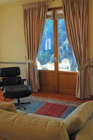 Villa Seriola Limone sul Garda Εξωτερικό φωτογραφία